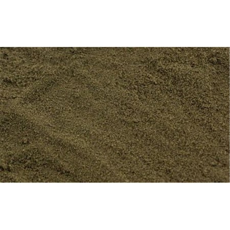 Woodland Scenics Pollen Grains, Brown WOO4642